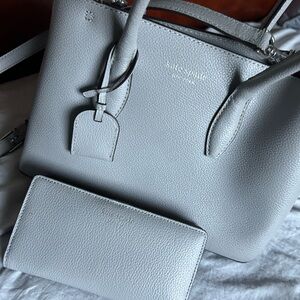 Kate Spade